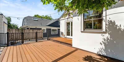 3434 NE 29th Avenue, Portland, OR