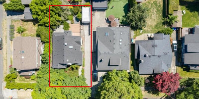 3434 NE 29th Avenue, Portland, OR