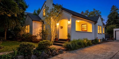 3434 NE 29th Avenue, Portland, OR