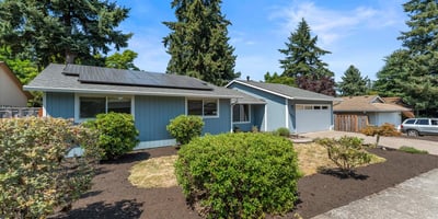 12025 SW Springwood Dr, Tigard, OR