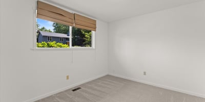 12025 SW Springwood Dr, Tigard, OR