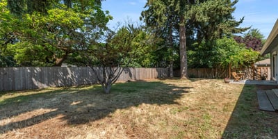 12025 SW Springwood Dr, Tigard, OR