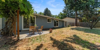 12025 SW Springwood Dr, Tigard, OR