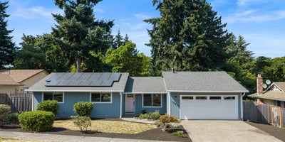 12025 SW Springwood Dr, Tigard, OR