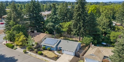 12025 SW Springwood Dr, Tigard, OR