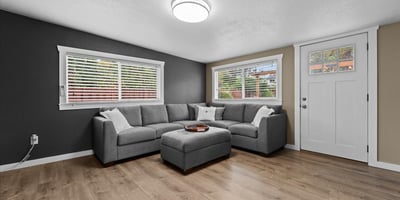 16366 Front Ave, Oregon City, OR