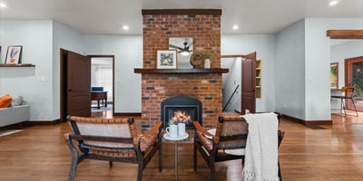 12260 SW Butner Road, Portland, OR
