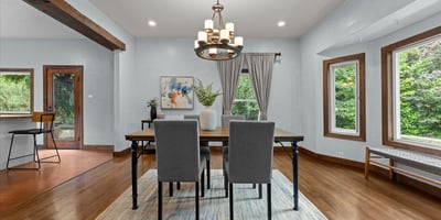 12260 SW Butner Road, Portland, OR