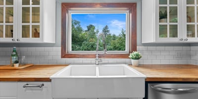 12260 SW Butner Road, Portland, OR