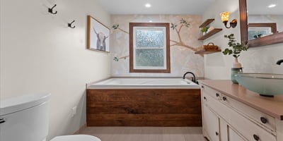 12260 SW Butner Road, Portland, OR