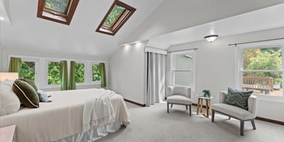 12260 SW Butner Road, Portland, OR