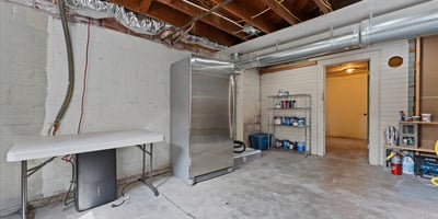 12260 SW Butner Road, Portland, OR