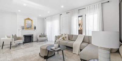1270 Gainsborough Dr, 9, Oakville, ON