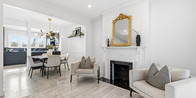 1270 Gainsborough Dr, 9, Oakville, ON