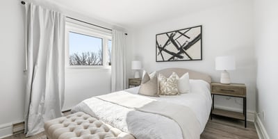 1270 Gainsborough Dr, 9, Oakville, ON