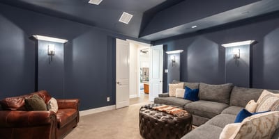 1900 Star Trace Parkway, Prosper, TX