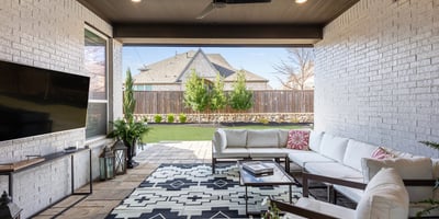 1900 Star Trace Parkway, Prosper, TX