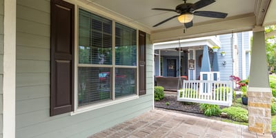 2606 Kennedy Drive, Melissa, TX