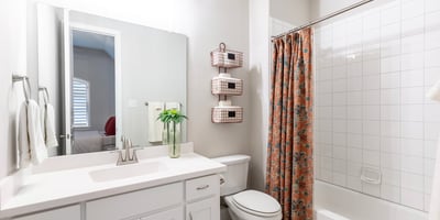 4208 Vista Ridge Road, Oak Point, TX