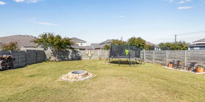 1712 Kaiser Cove, Argyle, TX