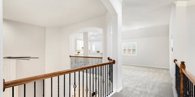 5055 Kickapoo Drive, Frisco, TX
