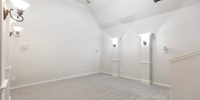 5055 Kickapoo Drive, Frisco, TX
