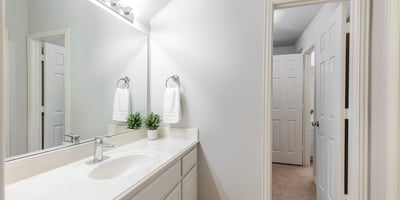 5055 Kickapoo Drive, Frisco, TX