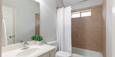 5055 Kickapoo Drive, Frisco, TX