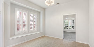 5055 Kickapoo Drive, Frisco, TX