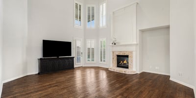 5055 Kickapoo Drive, Frisco, TX