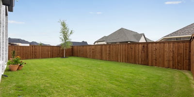 4309 Double Diamond Drive, Prosper, TX