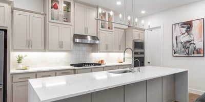 4309 Double Diamond Drive, Prosper, TX