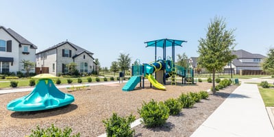 2704 Acadia Mews, Celina, TX