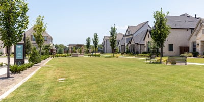 2704 Acadia Mews, Celina, TX