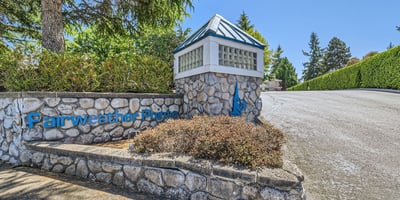 9210 Market Place, F202, Lake Stevens, WA