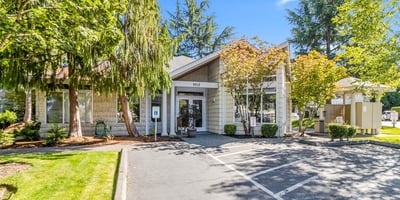 9210 Market Place, F202, Lake Stevens, WA