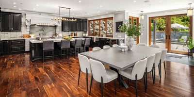 8617 NE 20th Street, Clyde Hill, WA