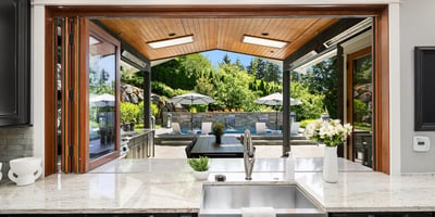 8617 NE 20th Street, Clyde Hill, WA