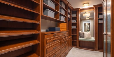 8617 NE 20th Street, Clyde Hill, WA