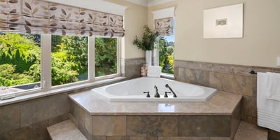 8617 NE 20th Street, Clyde Hill, WA