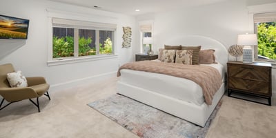 8617 NE 20th Street, Clyde Hill, WA