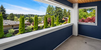 8617 NE 20th Street, Clyde Hill, WA