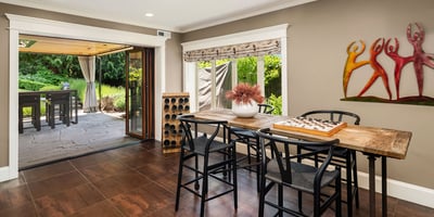 8617 NE 20th Street, Clyde Hill, WA