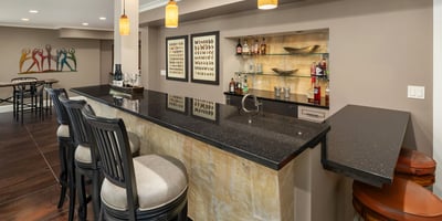 8617 NE 20th Street, Clyde Hill, WA