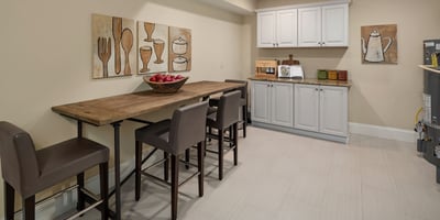8617 NE 20th Street, Clyde Hill, WA