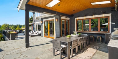 8617 NE 20th Street, Clyde Hill, WA