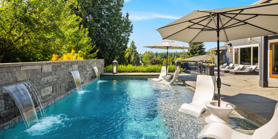 8617 NE 20th Street, Clyde Hill, WA