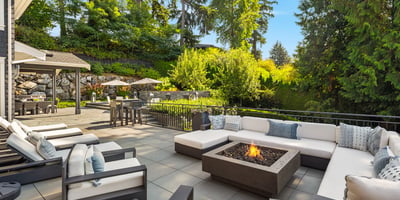 8617 NE 20th Street, Clyde Hill, WA