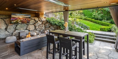 8617 NE 20th Street, Clyde Hill, WA