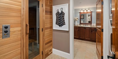 8617 NE 20th Street, Clyde Hill, WA